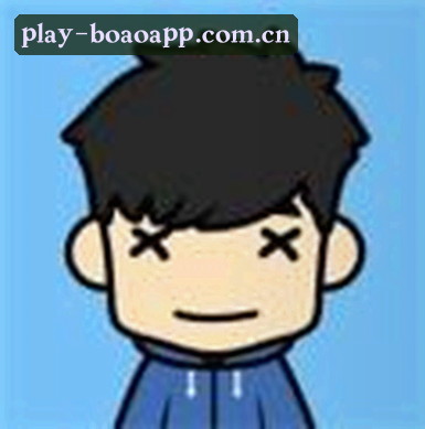 黄洁