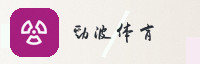 合作伙伴
