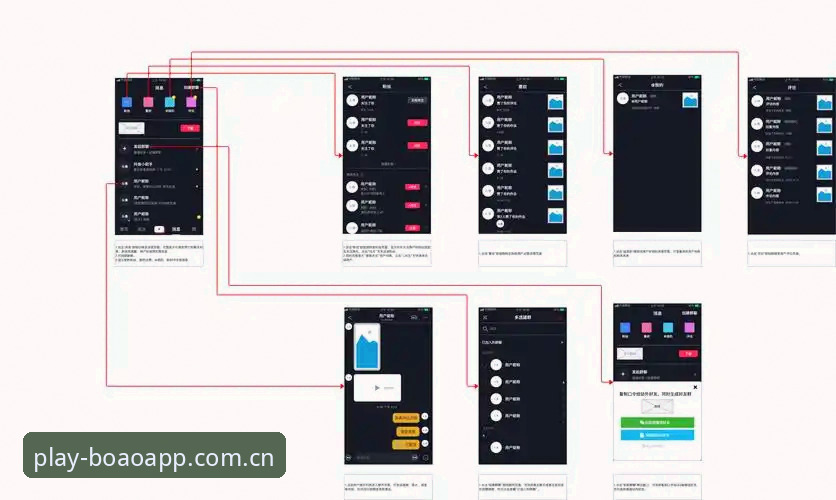 BOAOAPP安全吗安装教程 BOAOAPP安全吗?2025年安装教程最新动态,新手必看指南