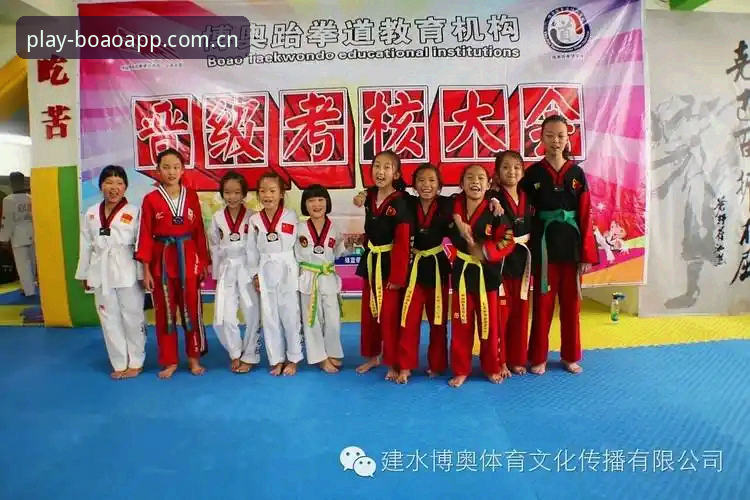 博奥体育中国区安卓下载 博奥体育中国区安卓下载安装教程:从零开始的完整操作指南